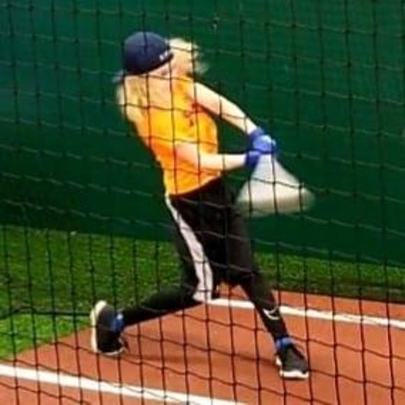 Meet your Posher, Jason - Picture 1 of 1